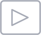Youtube Icon in hell